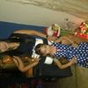 ireneportillo21
