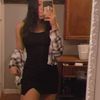 samanthaespinall