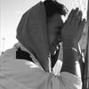 isaacnavarrete1