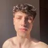 whoisbibileo