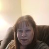 hollypep3