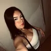 eu.tay01