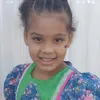 burguesinhaaguiar