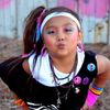 alyssabm729