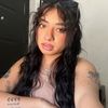 mariferreyes5