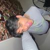 mr._all_valentine