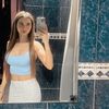 maple_carmaa