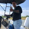 geanka_pastor