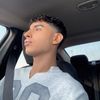 alejomar9