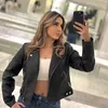 gabimazon_