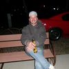 bryant_callenius13