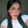 _mndz_ann_