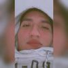 raulcerpa17