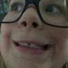 reagan_the_princess