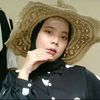 abcdhesyyy_