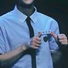 hoonie314