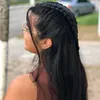 marireles