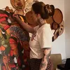 ellenvasem.tattoo