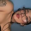 estef.lvv