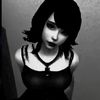 sierramist05