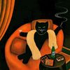 _cat_lawyer_