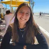 Giovana Cajado