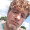aaronviele