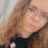caitlinrgall