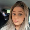 sarah091x