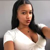 nselnd