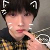 bri_fanjisung