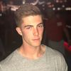 john_coyle