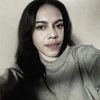 shellinemonim