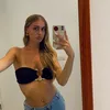 giuliacatuogno_