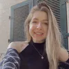 nadinere2