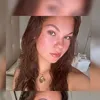 yasmineyoni