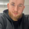 emanuel_ffm