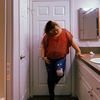 dezycakes1