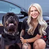 Miaelfqvist