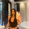 user416394056