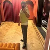 7ayberry