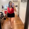 itsjoelizabeth