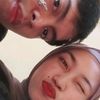 ayuutksrrr_