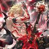 keileonheart