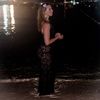 chloe_jbradley