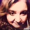 manolylla