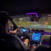 mehdi.b60