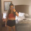 ellaj0rdan