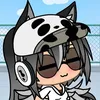 gacha_devil2006