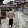 kyriakos_kampiotis